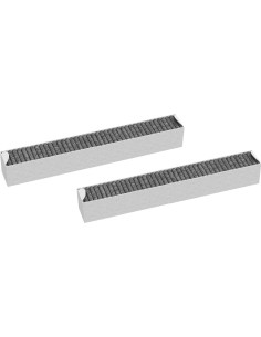 DKF 30-P Active AirClean filtar za mirise