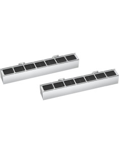 DKF 30-R Reaktivirajući Longlife AirClean filtar