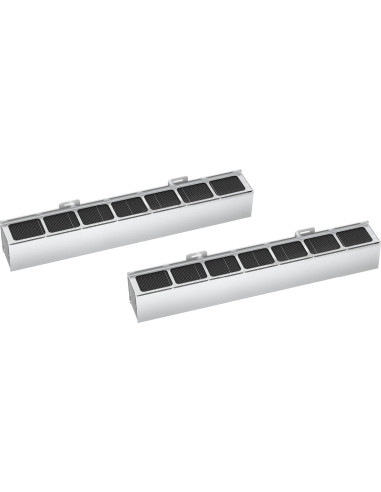 DKF 30-R Reaktivirajući Longlife AirClean filtar
