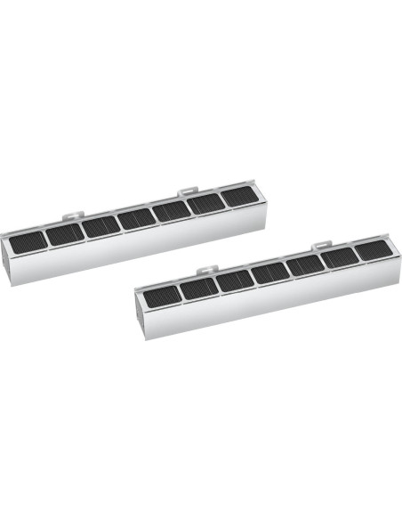DKF 30-R Reaktivirajući Longlife AirClean filtar