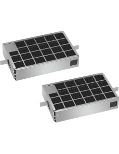 DKF 31-R Regenerirajući filtar