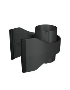 HX-AH Držač pribora za usisnu cijev