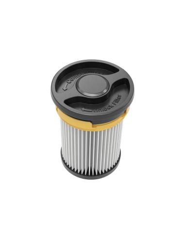 HX-FSF-2 Filtar za finu prašinu