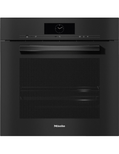 DGC 7865 HC Pro obsw Parna pećnica