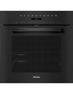 DGC 7250 CulinArt obsw Kombinirana parna pećnica