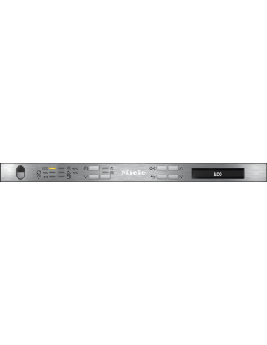 G 5790 SCVi SL