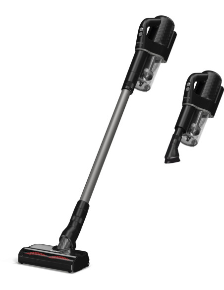 Miele Duoflex HX1 Cat & Dog baterijski usisavač za uklanjanje dlaka ljubimaca