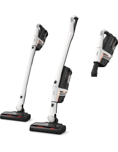 Triflex HX2 125 Edition baterijski usisavač ODMAH DOSTUPNO