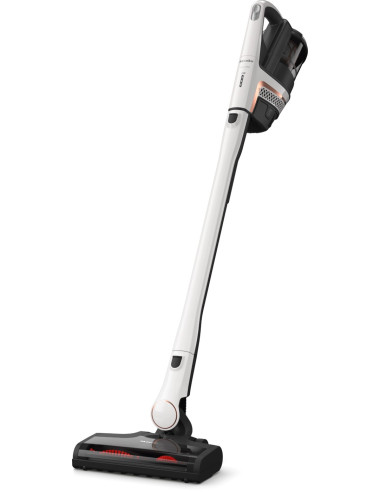 Triflex HX2 125 Edition baterijski usisavač ODMAH DOSTUPNO