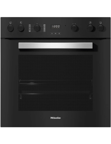 H 2455 E ACTIVE Štednjak