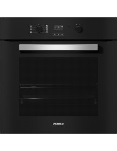 H 2455 B ACTIVE Pećnica ODMAH DOSTUPNO