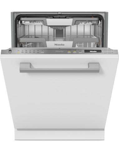 G 7197 SCVi XXL AD 125 Ed.