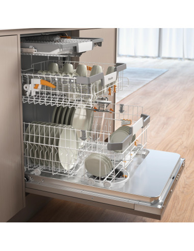 G 7197 SCVi XXL AD 125 Ed.