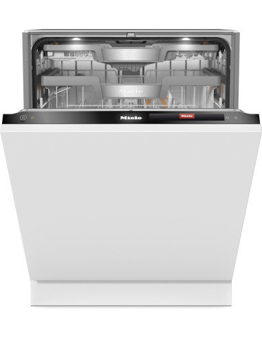G 7980 SCVi AutoDos K2O