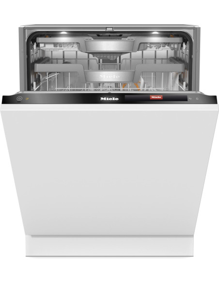 G 7980 SCVi AutoDos K2O