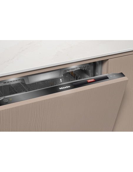 G 7980 SCVi AutoDos K2O