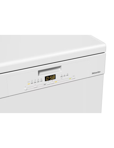 Miele G 5110 SC Active – Samostojeća perilica posuđa