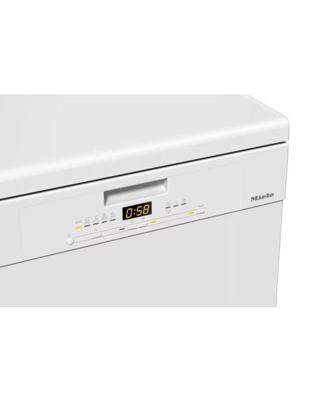 Miele G 5110 SC Active – Samostojeća perilica posuđa