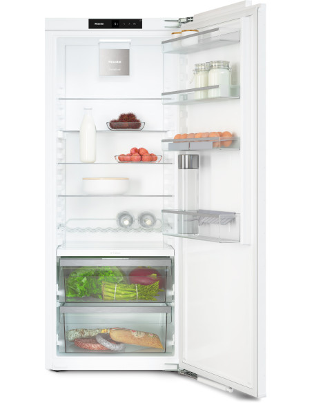 Miele K 7447 C – Ugradbeni hladnjak