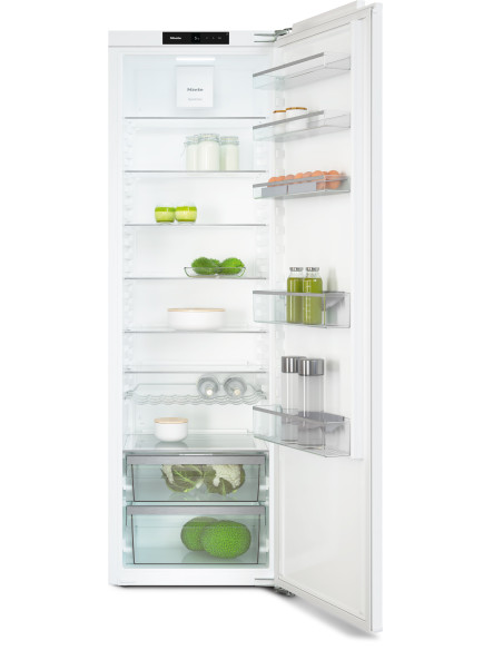Miele K 7715 E ugradbeni hladnjak