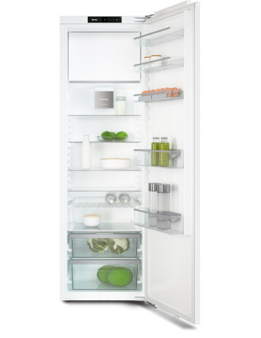 Miele K 7738 D ugradbeni hladnjak