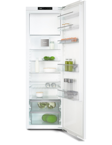 Miele K 7738 D ugradbeni hladnjak