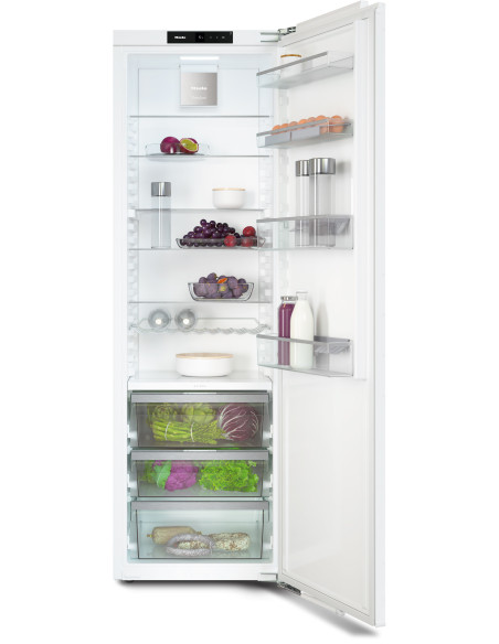 Miele K 7747 D ugradbeni hladnjak