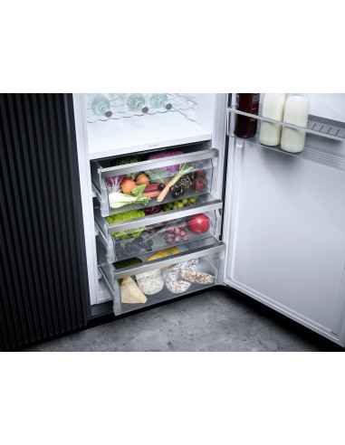 Miele K 7747 D – Ugradbeni hladnjak
