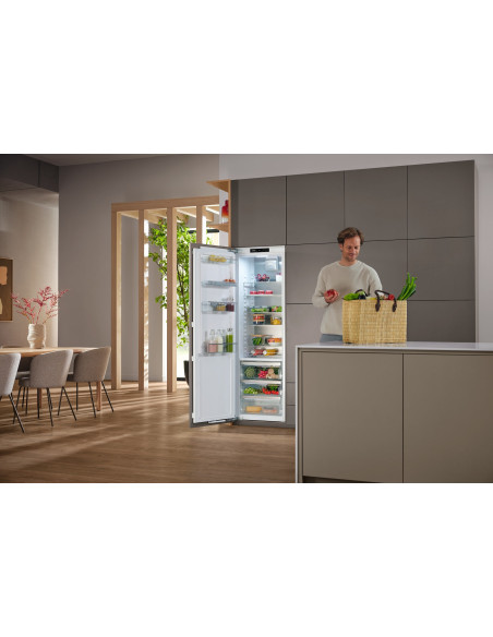 Miele K 7747 D – Ugradbeni hladnjak