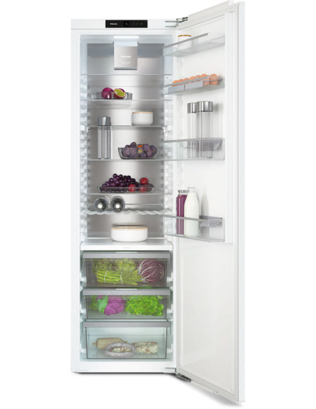 Miele K 7747 C Ugradbeni hladnjak