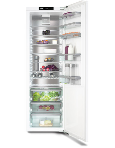Miele K 7777 B ugradbeni hladnjak