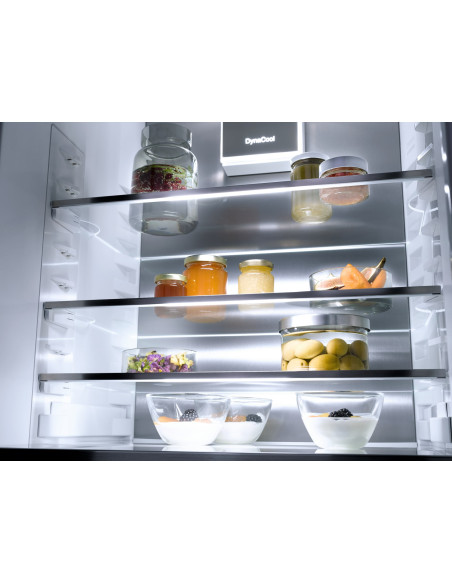 Miele K 7777 B – Ugradbeni hladnjak