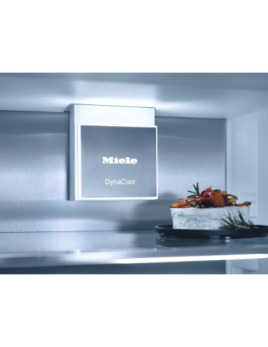 Miele K 7777 B – Ugradbeni hladnjak
