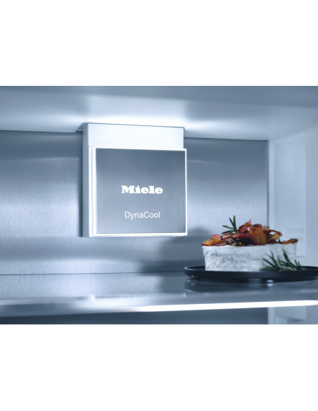 Miele K 7777 B – Ugradbeni hladnjak