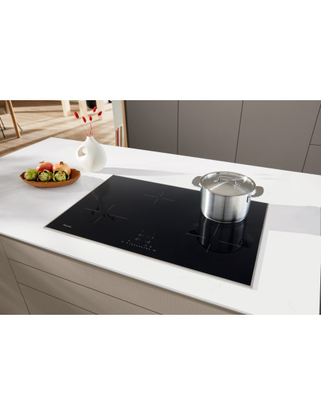 KM 7373 FR Neovisna indukcijska ploča