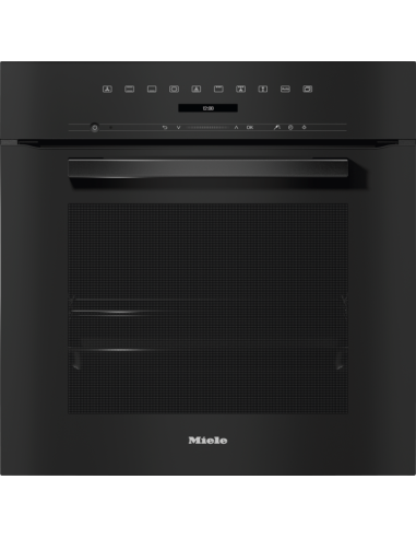 Miele H 7262 B obsw ugradbena pećnica