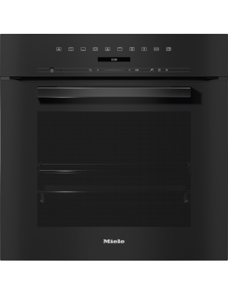 Miele H 7262 B obsw ugradbena pećnica