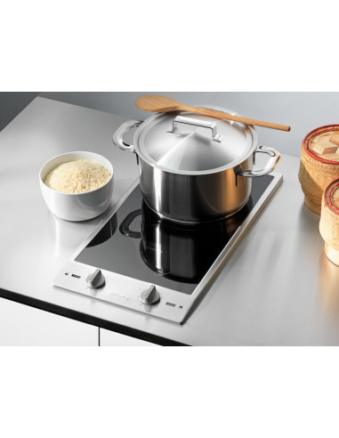 Miele CS 1212-1 I ProLine indukcijska ploča za kuhanje
