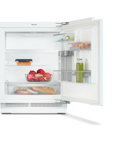 KU 7016 D Podgradni hladnjak