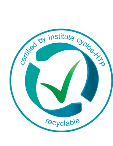 Miele UltraPhase 1 i 2 Edition125 - Set kartuša