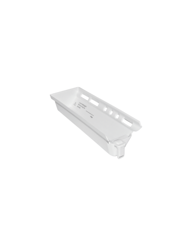 Miele Punjivi spremnik 2  (W1 TDos)