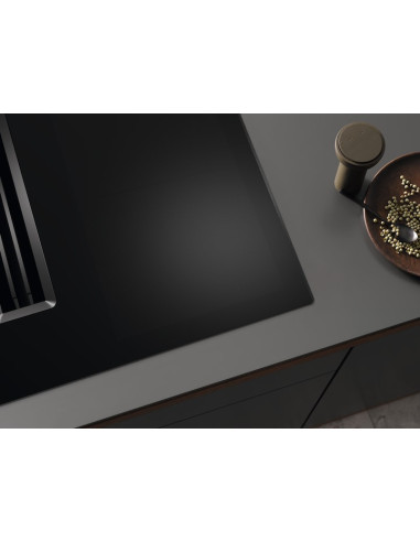 Miele HFC 70 Vodilice FlexiClip