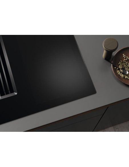 Miele HFC 70 Vodilice FlexiClip