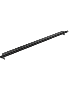 ESWKL 60 Pokrovna letvica