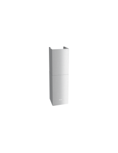 DACW 895 Dimovod od plemenitog čelika