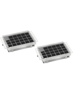 DKFS 31-R Reaktivirajući Longlife AirClean filtar