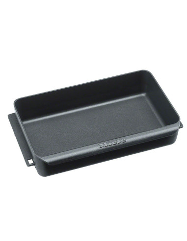 Miele HUB 62-22 Indukcijski Gourmet pekač