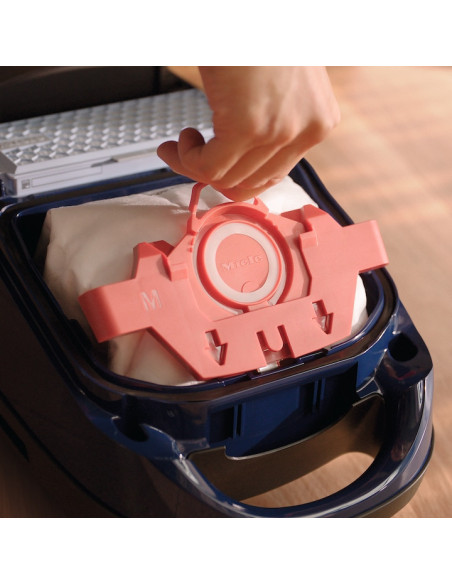 Miele vrećice za usisavač HyClean KK