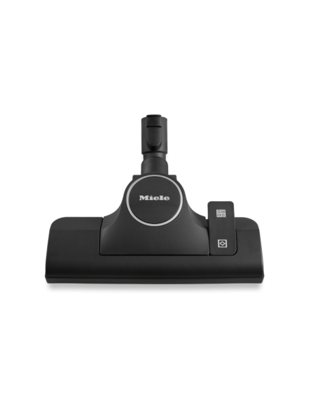 SBD 365-3 AllTeQ univerzalna podna četka