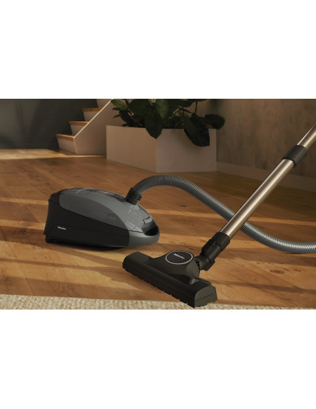 SBD 365-3 AllTeQ univerzalna podna četka